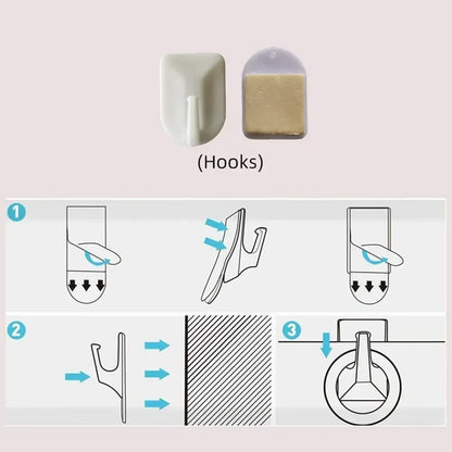 Projector Screen Fabric Anti-Light Projector Cloth 60 72 84 100 120 150inch Home Outdoor Office Simple Curtain Accessories